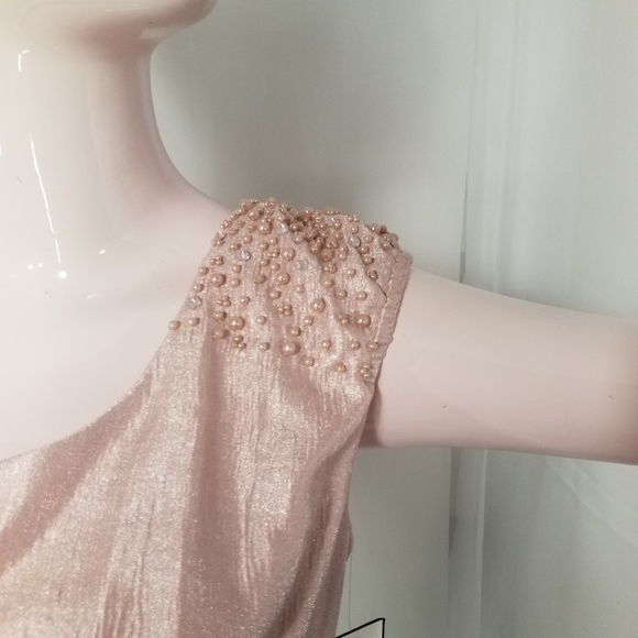 Jessica Howard - Picture 11 of 14